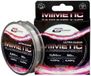Cinnetic Mimetic Fluorocarbon 150M 0.28mm