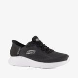 Skechers Slip-ins Skech-Lite Pro sneakers dames zwart wit