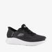 Skechers Slip-ins Skech-Lite Pro sneakers dames zwart wit