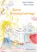 Bunte Brausepulvertage