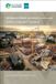 ICE Manual of Health and Safety in Construction: Paperback, 224 pages, 3rd Edition