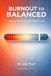 Burnout The Calm Mind- Burnout to Balanced