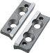Fein 31308153014 Bec de coupe Convient pour marque (outils de tôlerie) Fein Convient pour : ABSS 1.6 E, BSS 1.6 E 2 pièce(s)