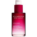 CLARINS Hair Therapy Haarolie Dames 50ml