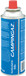 Campingaz CP 250 Gas Cartridge - Blue