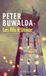 Les Actes Sud Les Fils d'Otmar boek Frans 544 pagina's Paperback