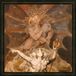 Trembling Chalice Trembling Crown
