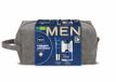Nivea Men Toiletry Bag Anti-Aging Care Case 3 pcs