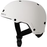 Mystic Vandal PRO Helmet Zwart XL/XXL