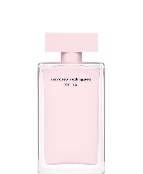 Narciso Rodriguez Eau de Parfum / 150 ml / Women