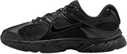 Nike V5 Kinder Sneakers HQ6411-002 Zwart-zwart