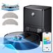 Proscenic 8000 Pa