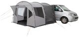 Easy Camp Auvent de véhicule Reine