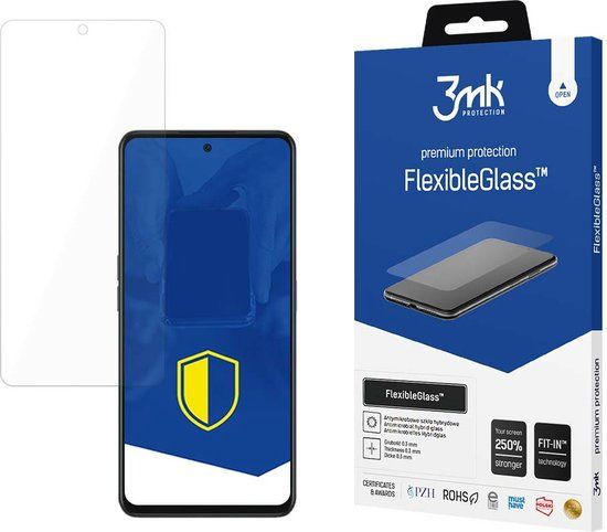 3mk OnePlus Nord CE 3 Lite FlexibleGlass