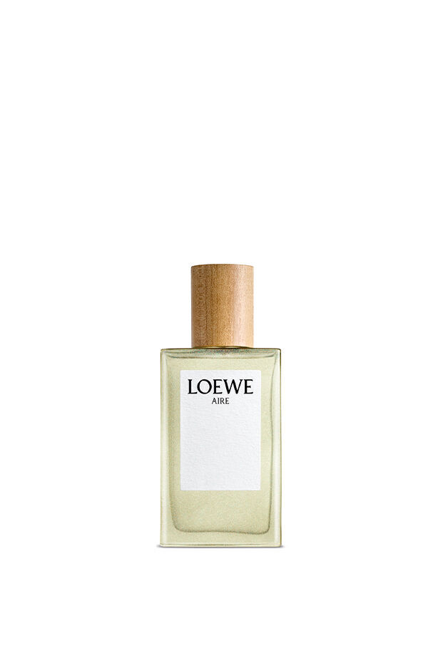 Loewe Aire eau de toilette / 30 ml / dames