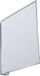 Durable Gangpadbord magnetisch A4 staand