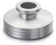 Dynavox PST330 Platenstabilisator