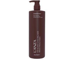 L'ANZA Healing ColorCare Conditioner 950ml