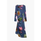 Desigual Jurk Dames