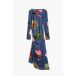 Desigual Jurk Dames