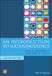 An Blackwell Textbooks in Linguistics-An Introduction to Sociolinguistics Paperback