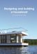 Designing Independently Published Designing and building a houseboat Paperback
