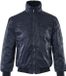Mascot Pilotenjas Alaska Originals 00516-620 Marine XS