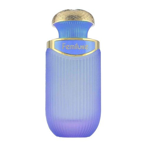 Jenny Glow / 100 ml / Women