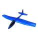 Coppens Foam vliegtuig XXL 84cm