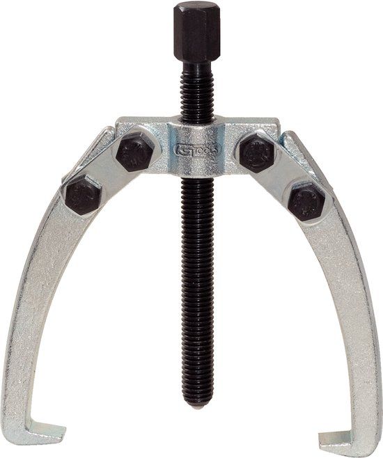 KS Tools 620.3102 Accupool trekker 2-armig, 10-70mm