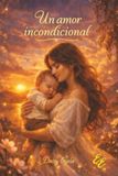 Un amor incondicional