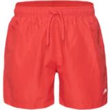 Martes Essentials Iguana Group Sp. z o.o. Zwemshort Martes Essentials Coconut