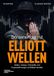 Börsenerfolg Deutscher Wirtschaftsbuch Börsenerfolg mit Elliott-Wellen