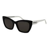 Replay Sunglasses RY271C 04S 54