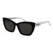 Replay Sunglasses RY271C 04S 54