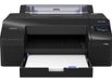 Epson SureColor P5300 17inch Printer - Wifi - A2