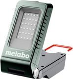 Metabo BSA18-1000 - 18 Volt Accu LED bouwlamp 1.000 Lumen