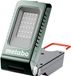 Metabo BSA18-1000 - 18 Volt Accu LED bouwlamp 1.000 Lumen