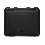 Nanuk 933 Case - Black