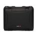 Nanuk 933 Case - Black