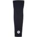 G-Form Compressiekous voor de armen voor enfants Pro Team