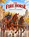 The Fire Horse 9798177525969