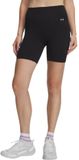 Under Armour Motion Short tight femme Noir L/40