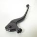 RMS Levier frein droit pour Scooter Yamaha 50 BWS 2003 SA064 / D Neuf