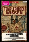 Templerorden-Wissen: Die verborgene Welt der Geheimbünde