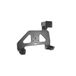Getac GDVAP1 houder Passieve houder Tablet/UMPC Zwart
