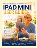 IPAD Apple iPad Mini User Guide