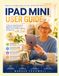 IPAD Apple iPad Mini User Guide