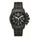 Swiss Alpine Military Tornado Chrono SAM7063.9177 Vrouwen Polshorloge