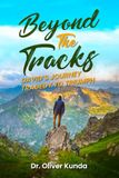 Beyond The Tracks: David’s Journey Tragedy to Triumph